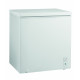 EDESA Congelador horizontal  EZH-2011 /C. 928271187. Cíclico. Blanco. Clase E